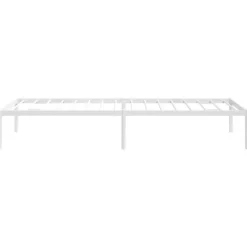 vidaXL Sängar><noscript><img width=