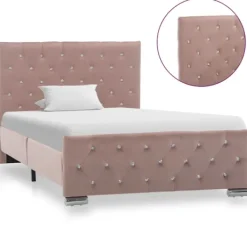 vidaXL Sängar><noscript><img width=