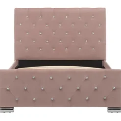 vidaXL Sängar><noscript><img width=