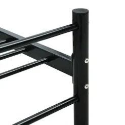 vidaXL Sängar><noscript><img width=