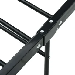 vidaXL Sängar><noscript><img width=