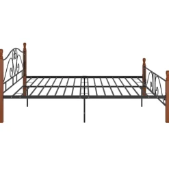 vidaXL Sängar><noscript><img width=