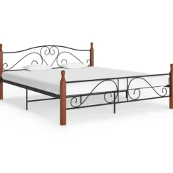 vidaXL Sängar><noscript><img width=