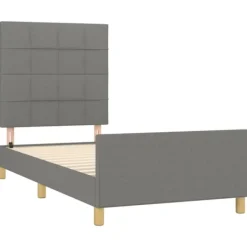 vidaXL Sängar><noscript><img width=