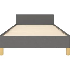 vidaXL Sängar><noscript><img width=