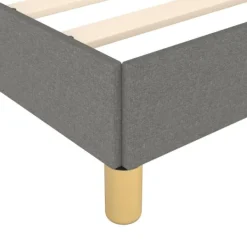 vidaXL Sängar><noscript><img width=