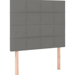 vidaXL Sängar><noscript><img width=