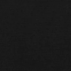 vidaXL Sängar><noscript><img width=