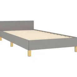 vidaXL Sängar><noscript><img width=