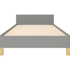 vidaXL Sängar><noscript><img width=