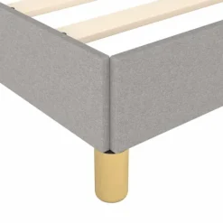 vidaXL Sängar><noscript><img width=