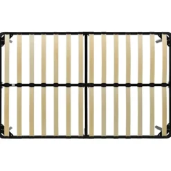 vidaXL Sängar><noscript><img width=