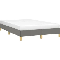 vidaXL Sängar><noscript><img width=