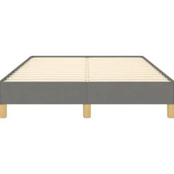 vidaXL Sängar><noscript><img width=