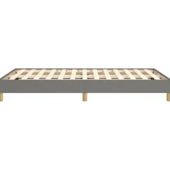 vidaXL Sängar><noscript><img width=