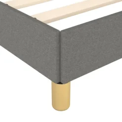 vidaXL Sängar><noscript><img width=