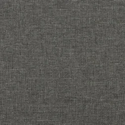 vidaXL Sängar><noscript><img width=