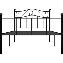 vidaXL Sängar><noscript><img width=