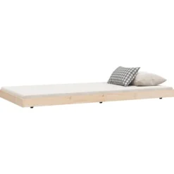 vidaXL Sängar><noscript><img width=