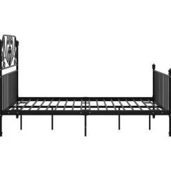 vidaXL Sängar><noscript><img width=