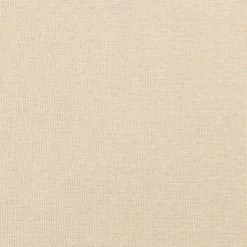 vidaXL Sängar><noscript><img width=