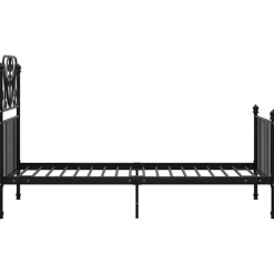 vidaXL Sängar><noscript><img width=