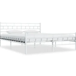 vidaXL Sängar><noscript><img width=