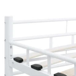 vidaXL Sängar><noscript><img width=