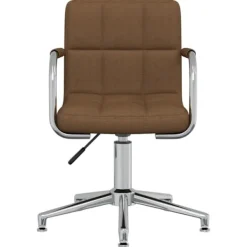 vidaXL Kontorsmöbler><noscript><img width=