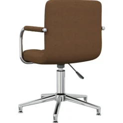 vidaXL Kontorsmöbler><noscript><img width=