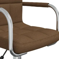 vidaXL Kontorsmöbler><noscript><img width=