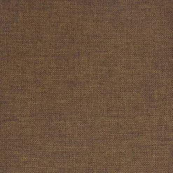 vidaXL Kontorsmöbler><noscript><img width=