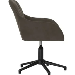 vidaXL Kontorsmöbler><noscript><img width=