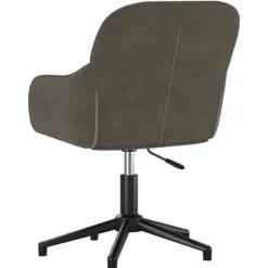 vidaXL Kontorsmöbler><noscript><img width=