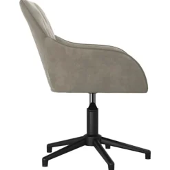 vidaXL Kontorsmöbler><noscript><img width=