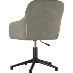 vidaXL Kontorsmöbler><noscript><img width=