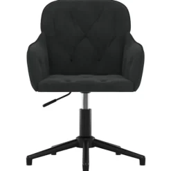 vidaXL Kontorsmöbler><noscript><img width=