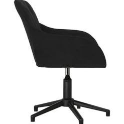 vidaXL Kontorsmöbler><noscript><img width=