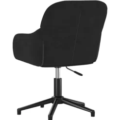 vidaXL Kontorsmöbler><noscript><img width=