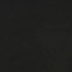 vidaXL Kontorsmöbler><noscript><img width=