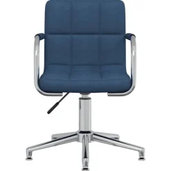 vidaXL Kontorsmöbler><noscript><img width=