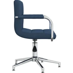 vidaXL Kontorsmöbler><noscript><img width=