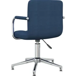 vidaXL Kontorsmöbler><noscript><img width=