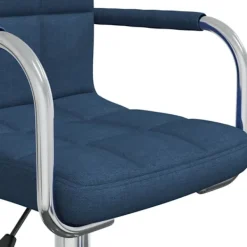 vidaXL Kontorsmöbler><noscript><img width=