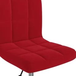 vidaXL Kontorsmöbler><noscript><img width=