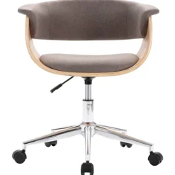 vidaXL Kontorsmöbler><noscript><img width=