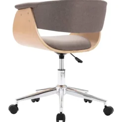 vidaXL Kontorsmöbler><noscript><img width=