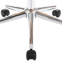 vidaXL Kontorsmöbler><noscript><img width=