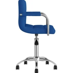 vidaXL Kontorsmöbler><noscript><img width=