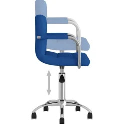 vidaXL Kontorsmöbler><noscript><img width=